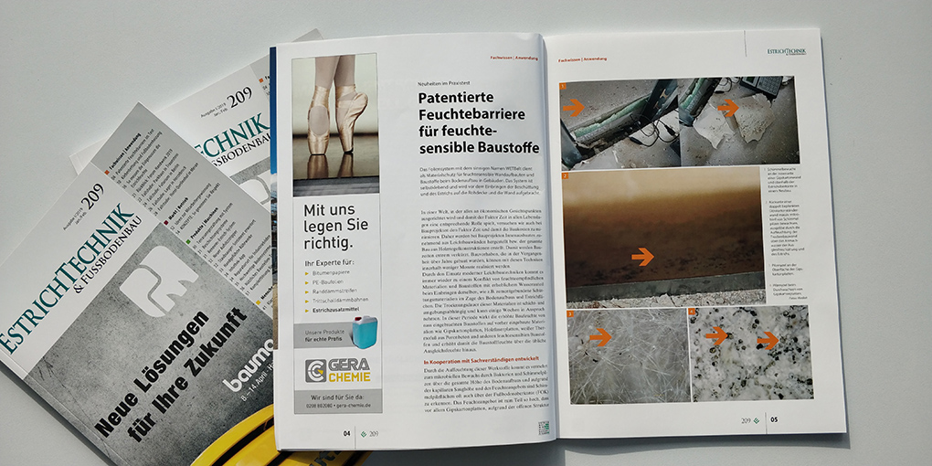 WETBelt_EstrichTechnik_und_Fussbodenaufbau_01-209