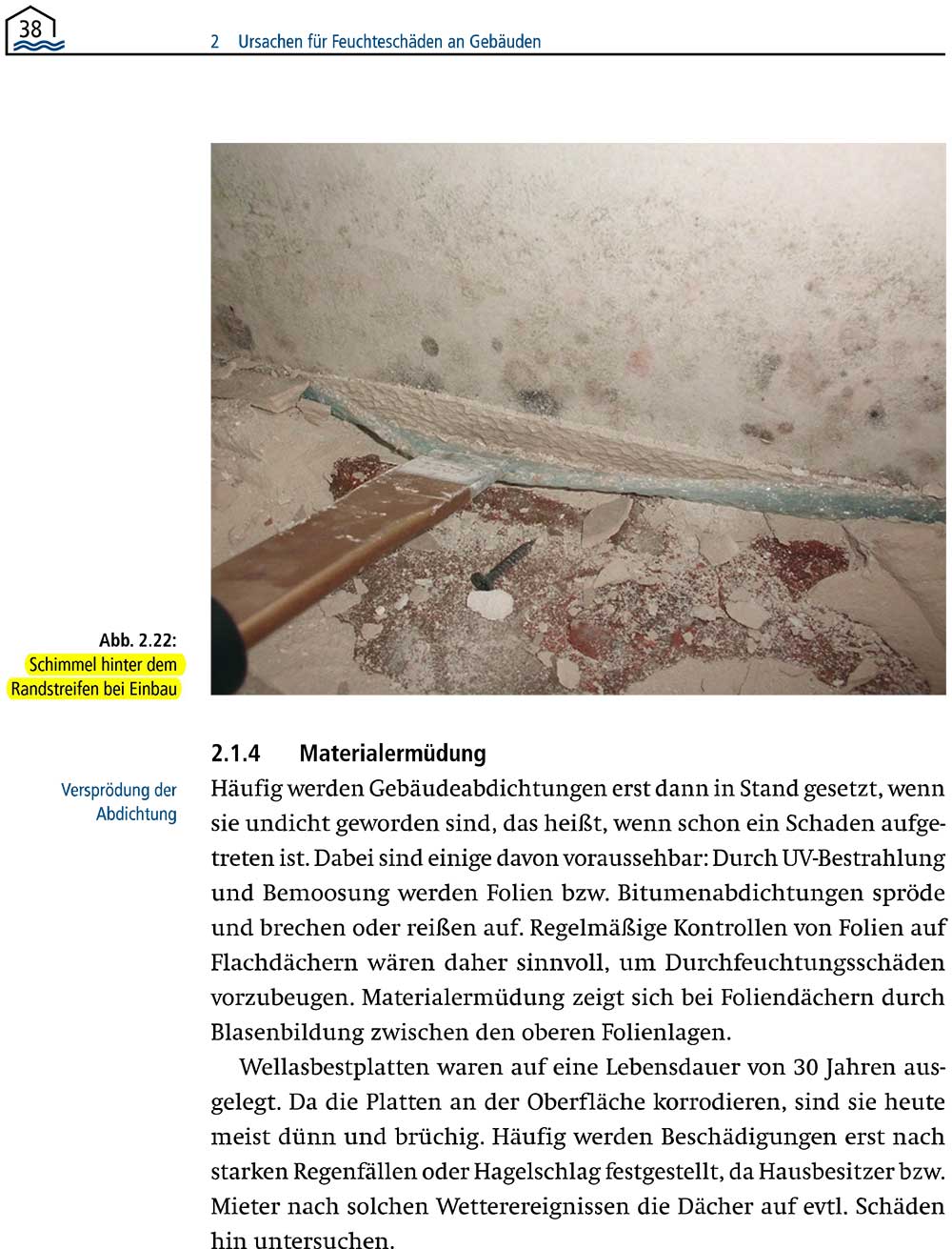 Auszug_Seite_39_Handbuch-der-Bauwerkstrocknung